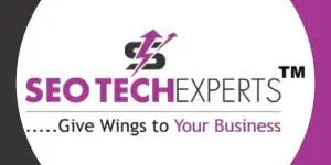 SEO Tech Experts
